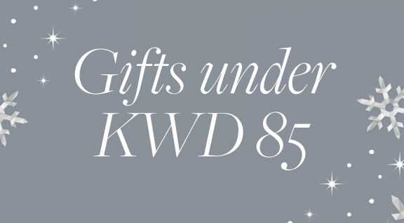 Gifts under KWD 85