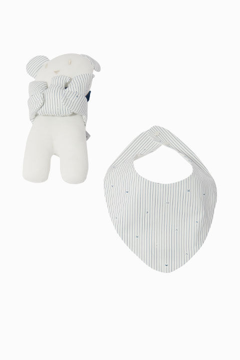  BABY ACCESSORIES