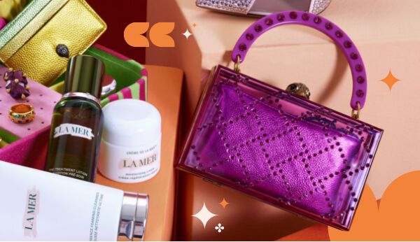 Buy beauty products online discount