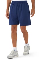 Everywear Basketball Shorts