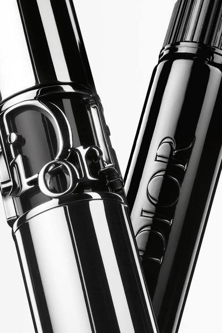 Diorshow Iconic Overcurl Mascara