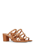 Rockstud 60 Sandals