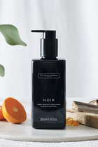 Noir Cleansing Hand Wash