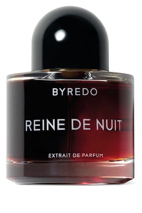 Reine De Nuit Night Veils Eau de Parfum