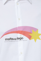 Star Logo Shirt