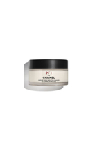 N°1 DE CHANEL REVITALISING EYE CREAM Anti-Dark Circles - Anti-Puffiness - Smooths