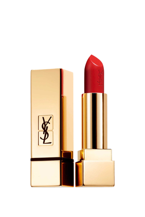 YSL Rouge Pur Couture LS 13