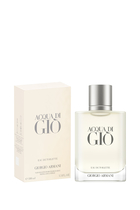 Eau De Toilette Acqua Di Giò