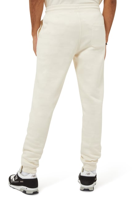 MKI Staple Jogging Pants