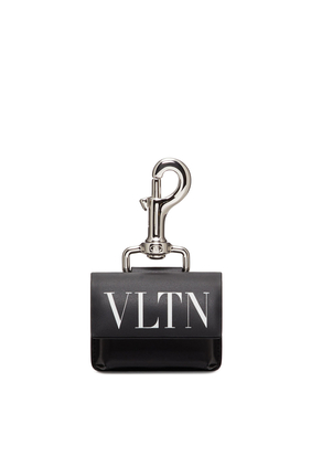  VLTN Airpods Cover