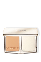 Capture Totale Compact Foundation