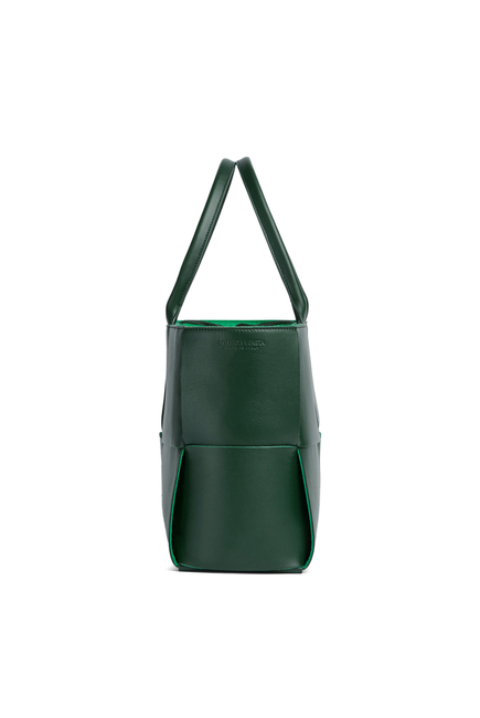 Medium Arco Tote Bag