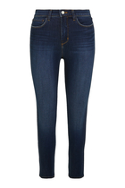 Margot Skinny Jeans