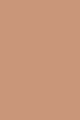 004 Tan Bronze