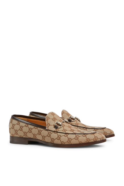 Horsebit 15 Loafers