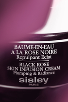 Black Rose Skin Infusion Cream