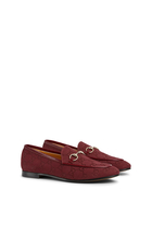 Jordaan Loafers