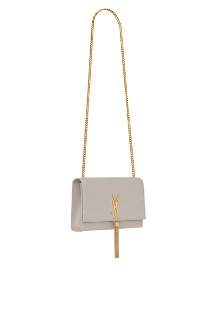 Kate Chain Medium Bag