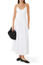 Dena Maxi Dress