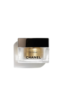 Chanel Sublimage La Crème Texture Suprême Ultimate Cream