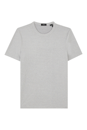 Anemone Essential T-Shirt