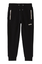 Kids Logo Sweatpants