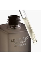 Le Lift Pro Contour Concentrate