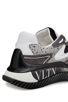 Valentino Garavani Wade Sneakers