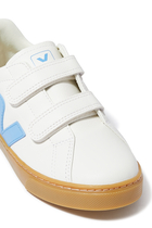 Kids Small Esplar Sneakers