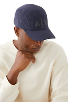 AX Baseball Cap