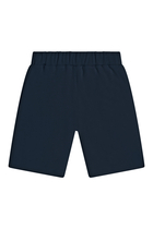 Kids Shorts