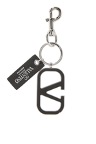 VLogo Signature Keychain