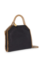 Falabella Tiny Tote Bag