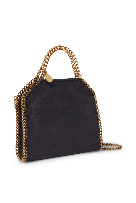 Falabella Tiny Tote Bag