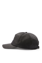 Toile Iconographe Baseball Hat