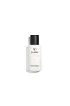 N°1 De Chanel Powder-To-Foam Cleanser