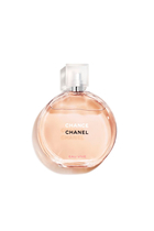 CHANCE EAU VIVE Eau De Toilette