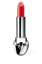 Rouge G de Guerlain Lipstick N°28