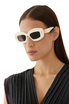 Screen Sunglasses