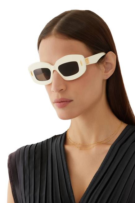 Screen Sunglasses