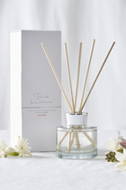 Tuberose & Cashmere Diffuser