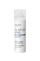 Nº.4D Clean Volume Detox Dry Shampoo