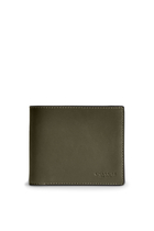 3-in-1 Wallet