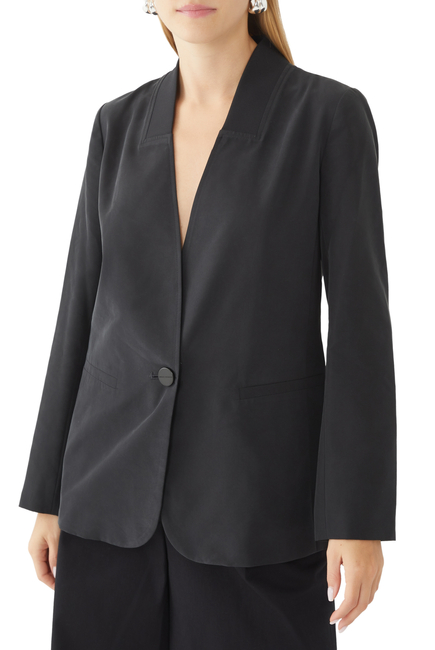 Mixmag Giacca Formal Blazer