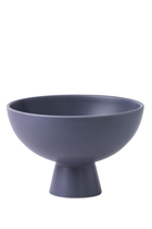 Strom Bowl Medium