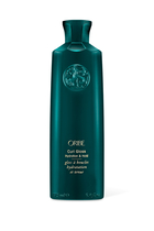 Curl Gloss Hydration and Hold
