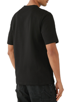 Multipocket T-Shirt