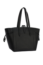 Net Medium Tote Bag