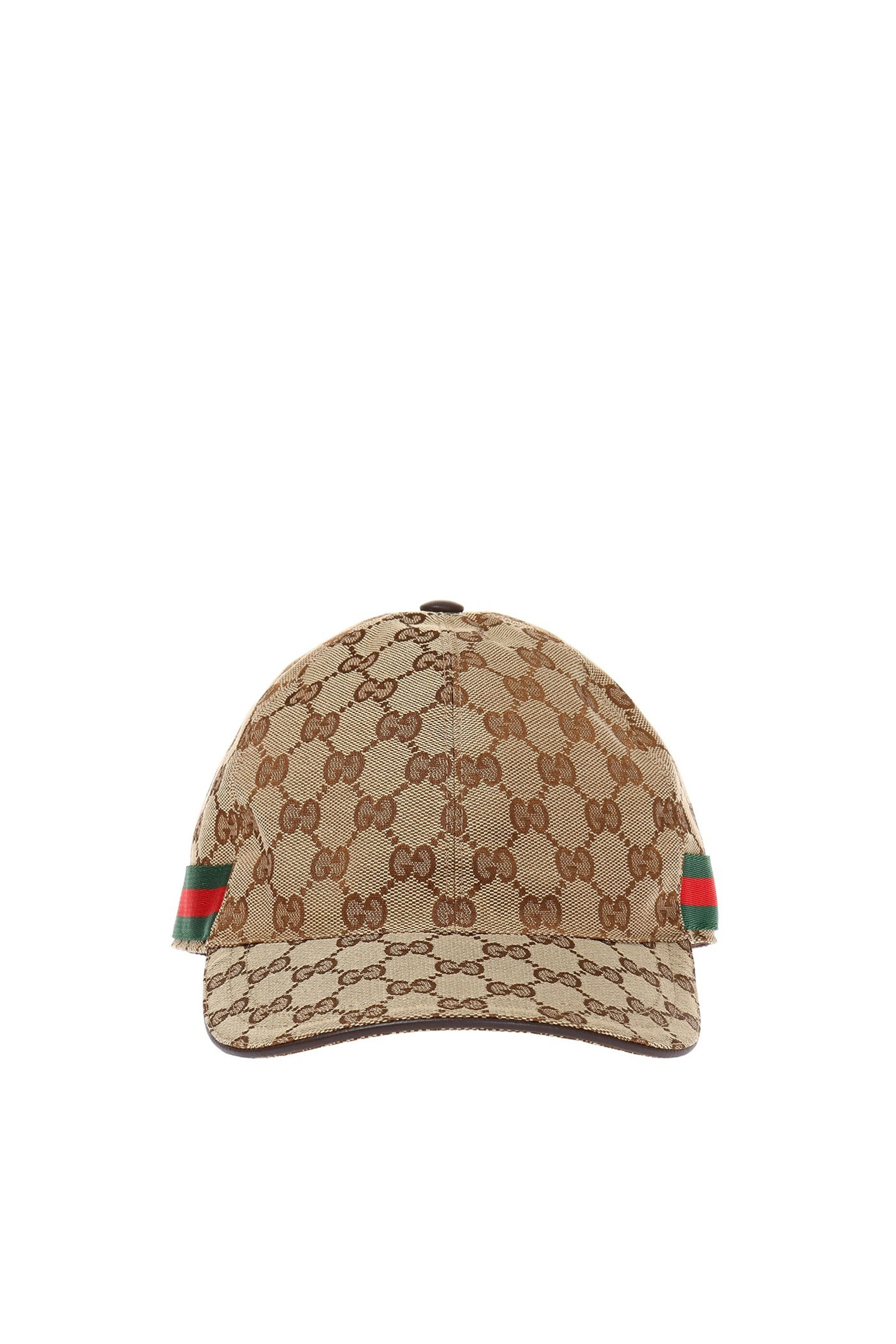 bloomingdale's gucci hat