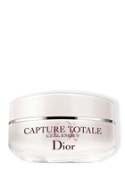 Capture Totale C.E.L.L. ENERGY Firming and Wrinkle-Correcting Cream